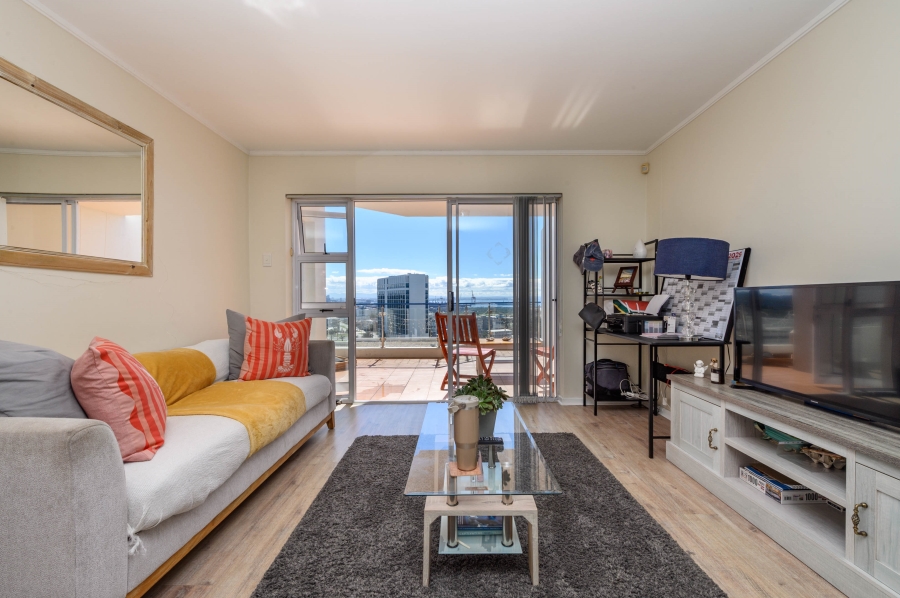 2 Bedroom Property for Sale in Brookes Hill Eastern Cape